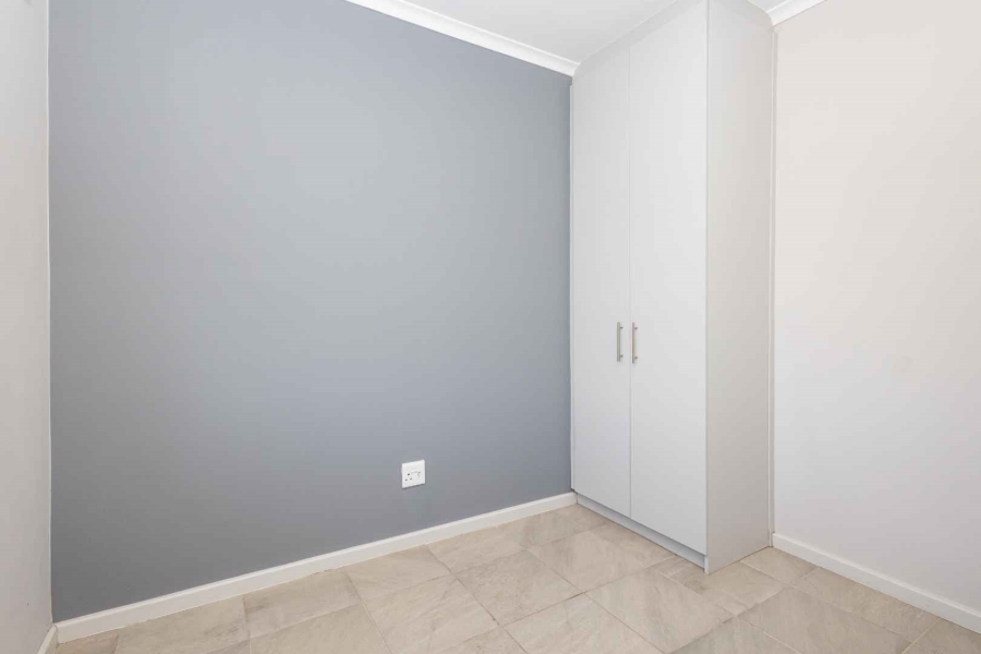 2 Bedroom Property for Sale in Kuils River Western Cape